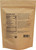 Raw Organic Whey Protein Powder, Grass Fed, Unflavored – 1 Ingredient, No Additives or Fillers, Undenatured, Made in USA, 12 oz