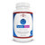 Fertility Blend Dietary Supplement for Men, 90-Count, 1-Pack