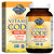 Garden of Life Vitamin D, Vitamin Code Raw D3, Vitamin D 2,000 IU, Raw Whole Food D3 Supplements with Chlorella, Fruit, Veggies & Probiotics for Bone & Immune Health, 120 Vegetarian Capsules