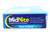 MidNite Sleep Cycle Support Back to Sleep Low Dose Melatonin & Herbal Blend, Cherry Flavor, 30 Quick Melt Tablets (Pack of 4)