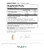 Shaklee - Sustained Release Vita-C® 500 mg - 180 Tablets