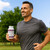 Vita4Life!® Multi-Standard Formula • Complete Vitamin & Mineral Complex • 360-Capsules • Fast-Dissolve Veggie Caps • No Fillers, GMO, Gluten, Dairy • 50+ Nutrients (A-Zinc)