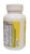K Free Daily Multivitamin - No Vitamin K - Safe for People on Blood Thinners - 60 Capsules (2 Months Supply)