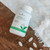 Young Living Super C Tablets - 120 ct, Essential Oils - Vitamin C - Supports Respiratory - Antioxidant Boost- Immune Function - Defense System - Minerals