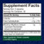 Host Defense Mesima Capsules - Herbal Antioxidant Activity & Immune System Support Supplement - Mushroom Supplement to Support Balanced Immune Response - 60 Capsules (30 Servings)*