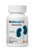 Nephroceuticals ProRenal+D Kidney Multivitamin, Gluten Free, 90-Day Supply