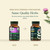 Gaia Herbs Milk Thistle, 60 Vegan Capsules, 20 Servings