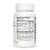 BIOTICS RESEARCH Bio-3B-G Vitamin B Complex Energy Support 180 Tablets