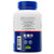 ALFA VITAMINS ALFLEXIL Glucosamine, Chondroitin & Collagen Supplement, Gluten Free, Supports Joints, Bones & Knees, Includes MSM & Hyaluronic Acid for Mobility & Joint Health, 120 Capsules