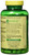 Spring Valley - Glucosamine Chondroitin, Triple Strength, 340 Tablets, Twin Pack