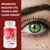 Red Root Hack Vision Supplement - Our Best Eye Pills for Ocular Clog - Vision Eye Vitamins to Improve Eyesight - Our Best Bloodflow Vision Pills Sight Care Formula with Vitamin A, Lutein, Zeaxanthin