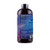 Drs Advantage - Liquid Mega MultiVitamins & Minerals 16oz. [Health and Beauty]