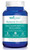 Nutricology Saccharomyces Boulardii Probiotic Supplement - S. Boulardii Probiotic Yeast 450mg, Friendly Probiotic Establishment, GI Tract Support - 600 Count