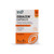 Equazen Eye Q Omega 3 & 6 180 Capsules