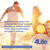 4Life Transfer Factor Classic Immune Support with Colostrum, 90 Capsules