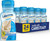 Glucerna Original Nutrition Shake to Support Blood Sugar Management