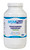 KALA HEALTH MSMPure 1000mg MSM Vegetarian Capsules, 250 Count