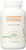 nutri-west DSF Formula Tablets, 120 Count