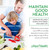 Maxi Health® Kids Multivitamin with Iron, Chewable (90 Tablets)
