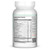Maxi Health® Kids Multivitamin with Iron, Chewable (90 Tablets)