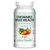 Maxi Health® Kids Multivitamin with Iron, Chewable (180 Tablets)