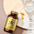 Solgar Formula VM-2000 (Multinutrient System), 180 Tablets - Contains Zinc