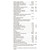 Solgar Formula VM-2000 (Multinutrient System), 180 Tablets - Contains Zinc