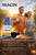 HoneyCombs Vitamin B3 Niacin Liquid Drops 1 oz