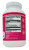 Butyrex Calcium/Magnesium Butyrate Complex: 250 Capsules