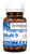 Kyolic Kyo-Dophilus Multi 9 Probiotic, 90 Capsules