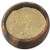 Happy Kava Brand Kava Root Only Capsules | Calming Kava-Kava Extract Powder in Vegan Capsules 10% Kavalactone | Kava Root Supplement for Relaxation