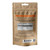 Bison Trifecta, 100% Grass-Fed Freeze-Dried Organs for Skin & Energy, 90ct