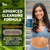 Dr. Tobias Colon 14 Day Cleanse 2-Pack | Supports Digestion & Gut Health