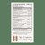 Stonehenge Health Dynamic Immunity Daily Supplement 10-in-1 Immune Boosters Zinc, Elderberry, Echinacea, Vitamin C & Probiotic L. Acidophilus – Supports Immune System & Respiratory Health, 60 Capsules