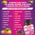 All-in-1 Highest Potency Milk Thistle NAC BeetRoot Artichoke Dandelion Root - Liver Health Support, Cleanse Detox & Repair, Antioxidant, Plus TUDCA Choline and Ginger - 90 Vegan Capsules