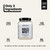 NAKED Whey Vanilla Protein Powder - Only 3 Ingredients - Grass Fed Whey Protein Powder, Vanilla Flavor, and Organic Coconut Sugar, NSF Certified, No GMO, No Soy, and Gluten Free - 24 Servings