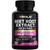 Beet Root Extract 20:1- Concentrated Beet Root Suplement 180 Caps