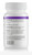 Biote Nutraceuticals - ADK 10 - Immunity + Cardiovascular (90 Capsules)
