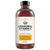 AMANDEAN Liposomal Vitamin C 1000mg, Liquid, Quali-C, Vegan, Non-GMO