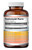 Amazing Formulas Berberine 1000mg Per Serving 250 Capsules Supplement | Non GMO | Gluten Free | Made in USA- Proudly Made in the USA with Guaranteed Purity & Potency
