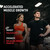 Bucked Up Six Point Creatine™ Six Types of Creatine - for Men and Women