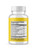 HybridAR Sinus & Nasal Support Herbal Supplement for Adults, 30 Veggie Caps