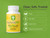 HybridAR Sinus & Nasal Support Herbal Supplement for Adults, 30 Veggie Caps