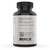 BioImmersion Supernatant Synbiotic – 3-in-1 Gut Support – 60 Capsules
