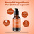 Purality Health Liposomal Liquid Turmeric 2 Fl Oz for Joint Health Aid