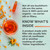 SEABUCKWONDERS Organic Sea Buckthorn Oil Omega-7 Complete, 120 Softgels