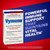 Vymune Amino-Acid Advanced Immune Support Supplement with Powerful Amino Acids Taurine, Lysine and Threonine Meltaway Tablets, Berry Flavored – for Adults (800mg Vitamin C, 40ct.)