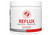 Silver Fern Reflux Digestive Supplement - Peach Mango Flavor
