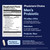 Physician's Choice Probiotics for Men - 70 Billion CFU - 8 Strains - w/Selenium & Organic Prebiotics - Supports Digestive Health, Microbiome, Colon, & Immune Health - Advanced Men's Probiotic - 30ct