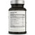 LES Labs Mood Boost Mood & Stress Support Supplement, 60 Capsules